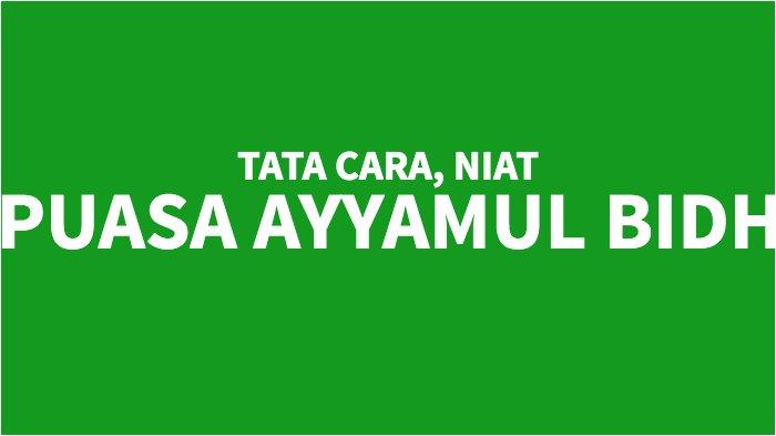 niat-puasa-ayyamul-bidh-bulan-muharram-1-292020.jpg