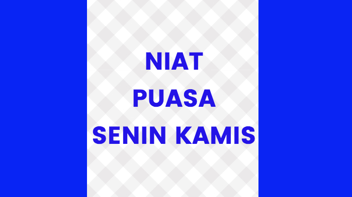niat-puasa-senin-kamis-dengan-doa-buka-puasa-1-20112019.jpg