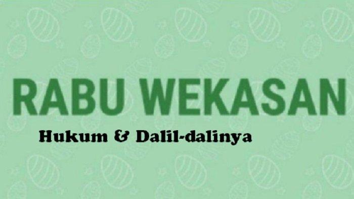 niat-sholat-tolak-bala-rebo-wekasan-lengkap-tata-cara-shalat-waktu-afdhal-dan-doa-rabu-wekasan.jpg