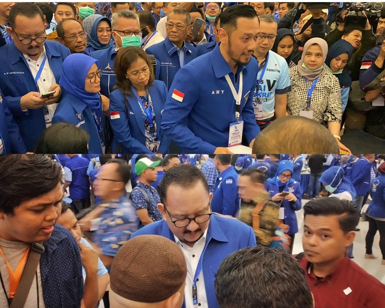 nimatullah-bersama-33-dpd-demokrat-mengantar-agus-harimurti-yudhoyono-ahy.jpg