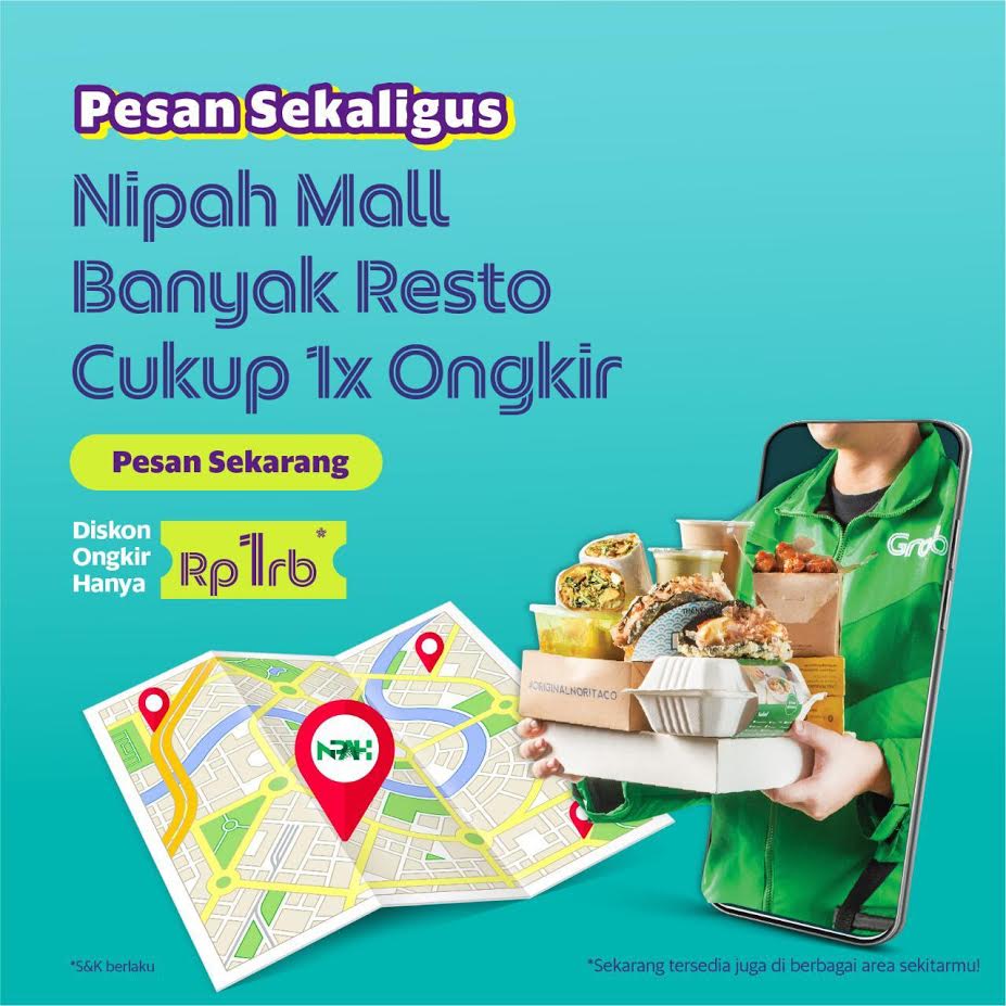 nipah-mall-kerjasama-dengan-grab-melalui-fitur-grabfood.jpg