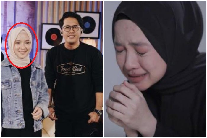 nissa-sabyan-dulu-hilang-usai-disebut-pelakor-kini-muncul-dengan-senyuman-singgung-soal-kangen.jpg