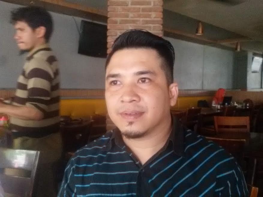 Ketua AFK Makassar Prediksi Menang, Reinaldo dan Rahmat akan Cetak Gol