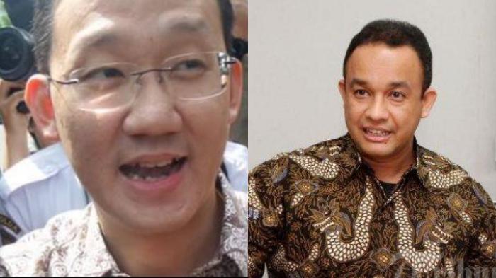 nny-Tanuwidjaja-dan-Anies-Baswedan-Sosok-Sunny.jpg