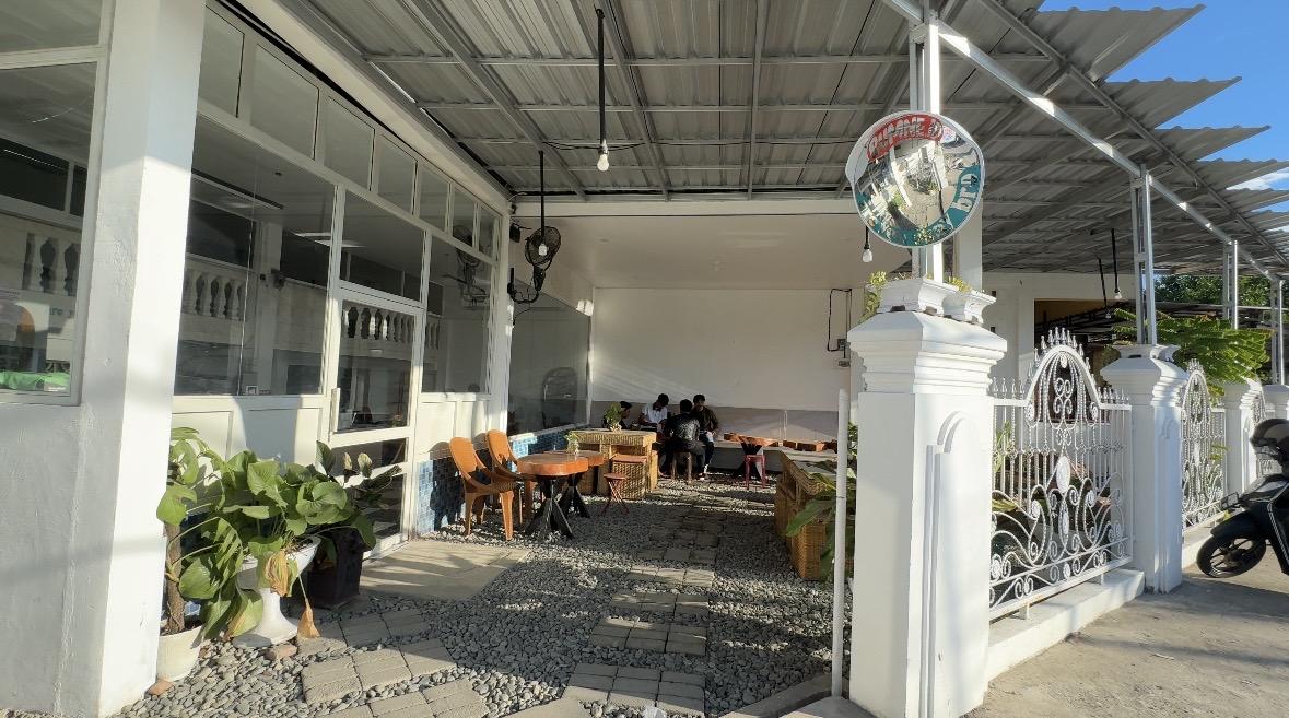 nobar-pildun22.jpg