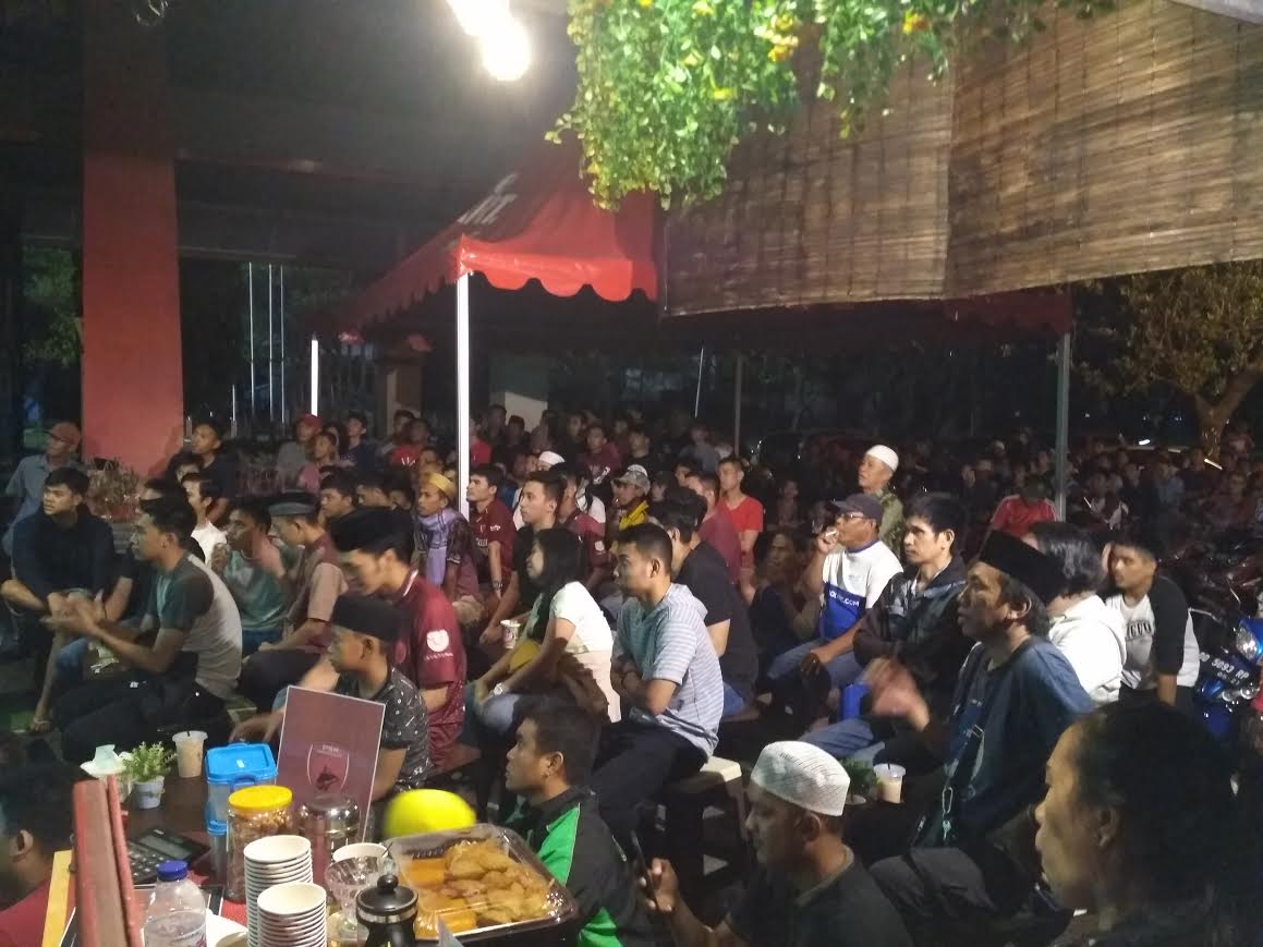 nobar-psm_20180523_222100.jpg