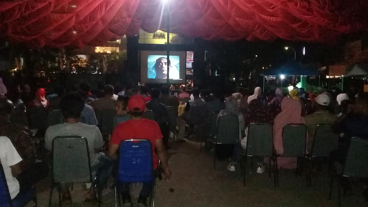 nobar-sdulbar_20170930_214055.jpg