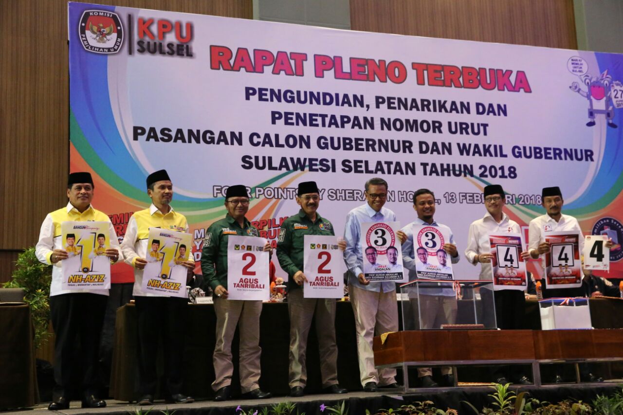 nomor-urut-pilgub_20180213_151602.jpg