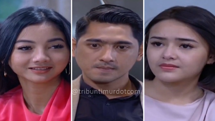 nonton-ikatan-cinta-5-desember-2020-full-andin-percaya-al-hamili-elsa-aldebaran-tak-tinggal-diam.jpg