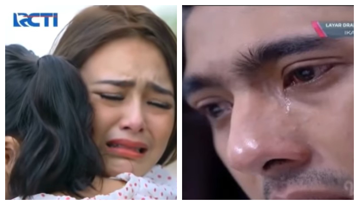 nonton-ikatan-cinta-full-episode-29-november-tangisan-pilu-altak-mau-makan-sampai-andin-lakuin-ini.jpg
