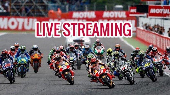 nonton-live-streaming-motogp-2019.jpg