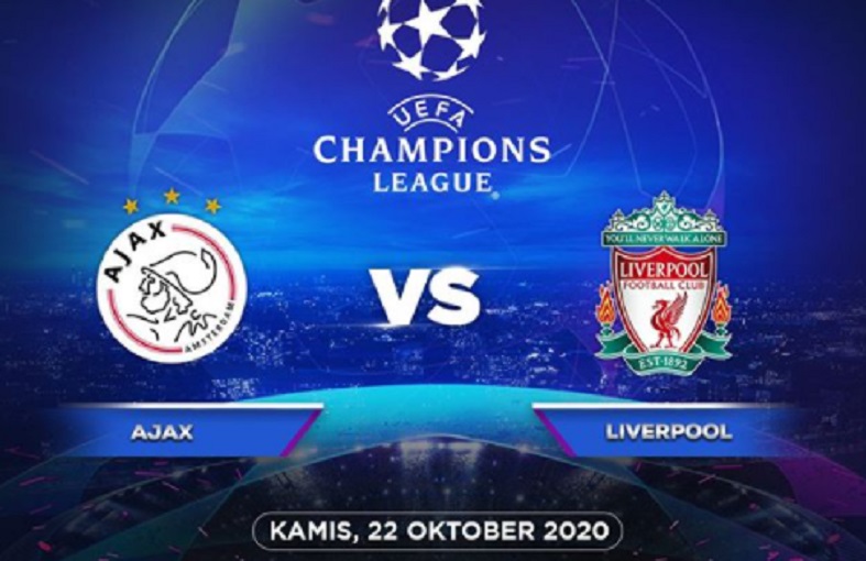 nonton-tv-online-ajax-vs-liverpool-di-liga-champions-akses-link-live-streaming-vidiocom-di-sini.jpg