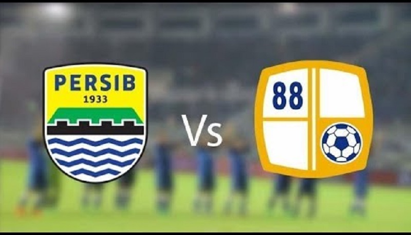 nonton-tv-online-live-streaming-indosiar-persib-bandung-vs-barito-putera-di-vidio-premier.jpg