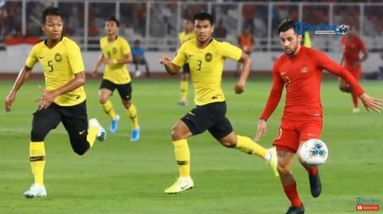 nonton-tv-online-live-streaming-tvri-mola-tv-timnas-malaysia-vs-indonesia-akses-di-sini-via-hp.jpg