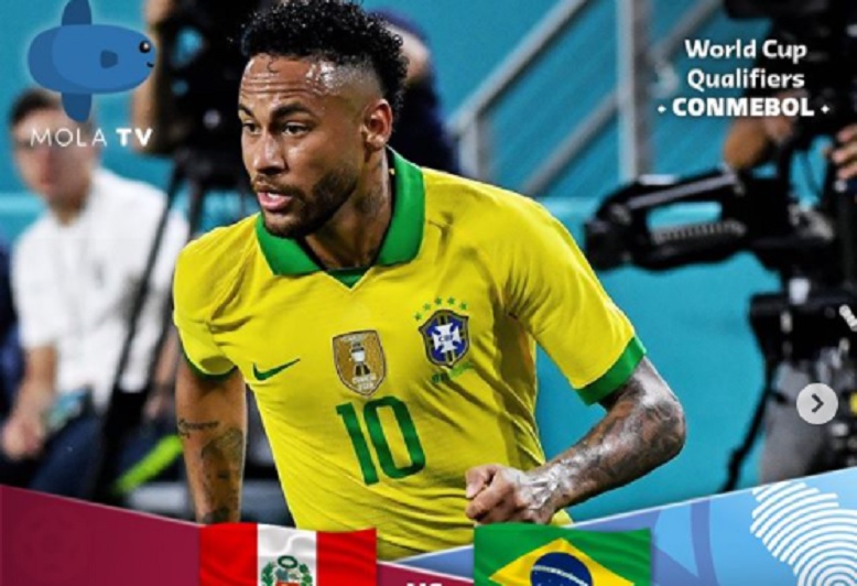 nonton-tv-online-peru-vs-brazil-kualifikasi-piala-dunia-2022-akses-link-live-streaming-mola-tv.jpg