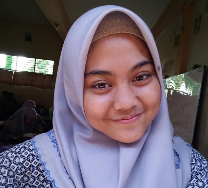 nur-auliya-ahsana_20180516_111800.jpg