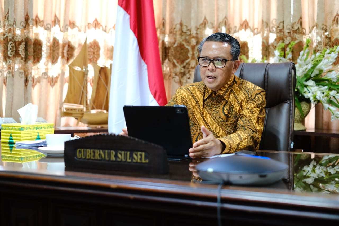 nurdin-abdullah-akhirnya-tampil-sebagai-ketua-gugus-tugas-penanggulangan-covid-19-sulsel.jpg