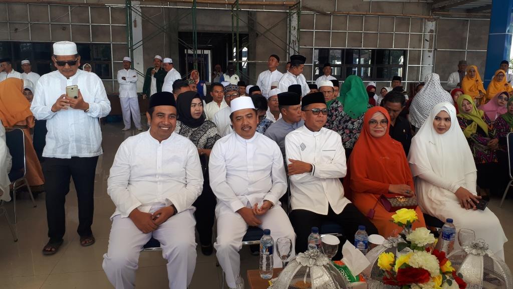 nurdin-abdullah-dan-bupati-maros_20180911_115721.jpg