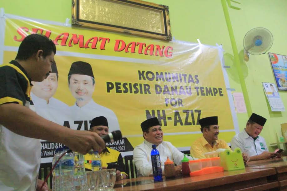 nurdin-halid-melanjutkan-agenda-safari-ramadan-di-kabupaten-wajo_20180610_161632.jpg