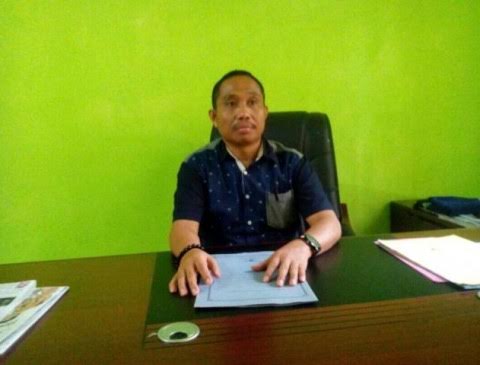 Ini Indikator Penilaian Pejabat Eselon III dan IV di Luwu Utara