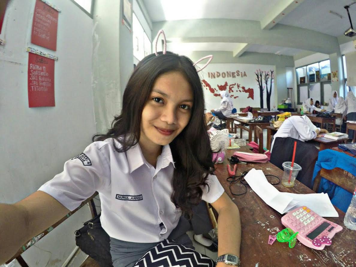 nurul-annisa_20170414_170637.jpg