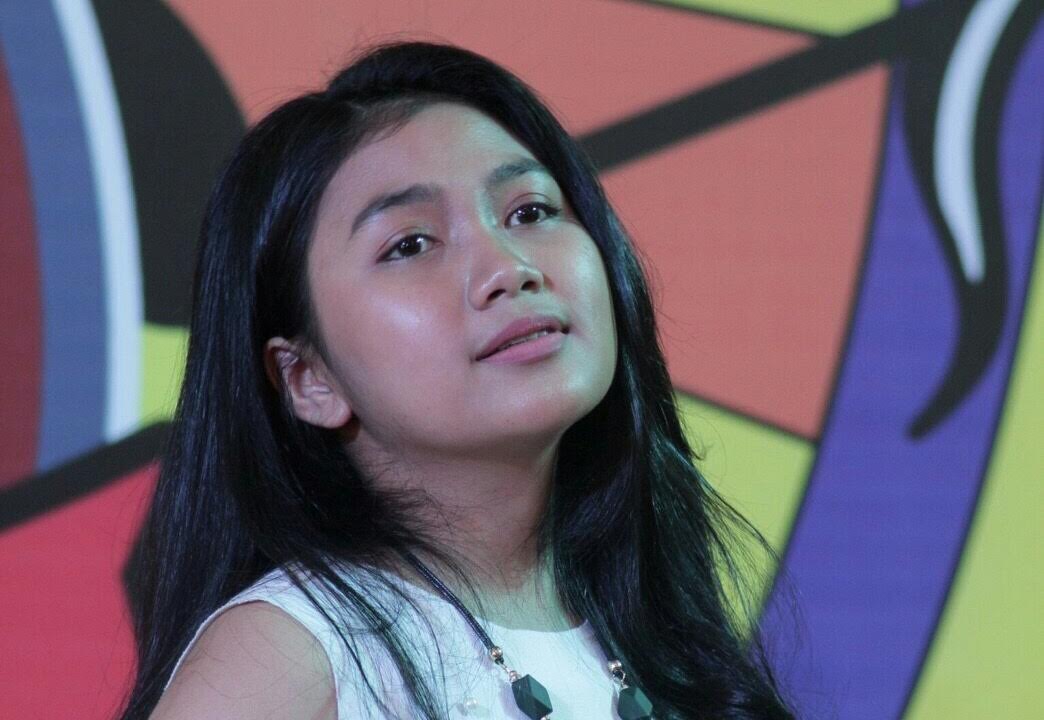 nurul-athifah-anggraeni_20171019_171733.jpg