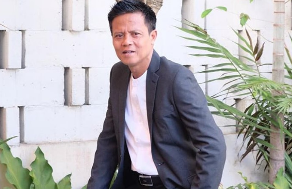 TRIBUNWIKI: Kisah Sukses Pengusaha Waralaba Fried Chicken Beromzet Rp 90 Juta, Nurul Atik Awalnya OB