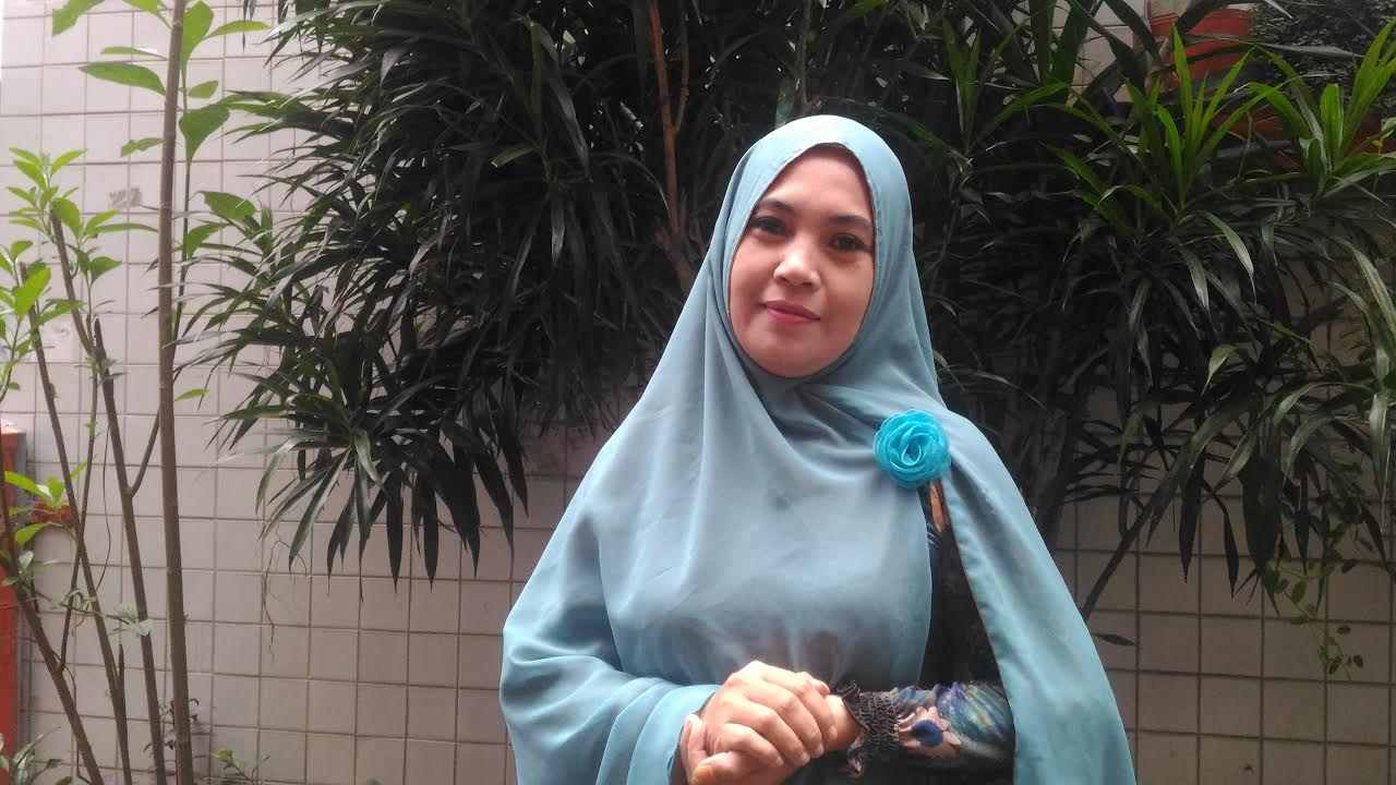 nurul-hidayah_20170223_231813.jpg