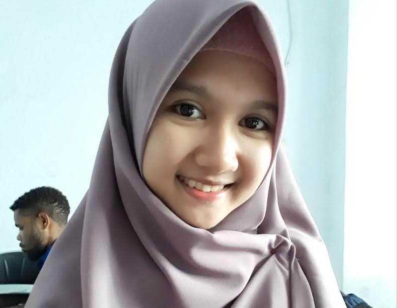 nurul-shidiqiyah_20180328_101129.jpg