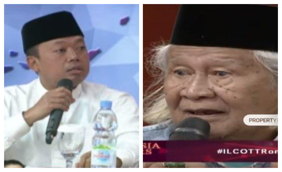 nusron-wahid-vs-babe-ridwan-saidi.jpg