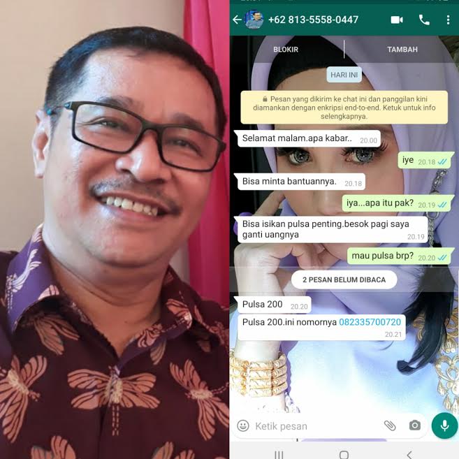 oknum-tidak-dikenal-menggunakan-nama-dan-foto-dpp-apindo-sulsel-yusran-ib-hernald-untuk-menipu.jpg