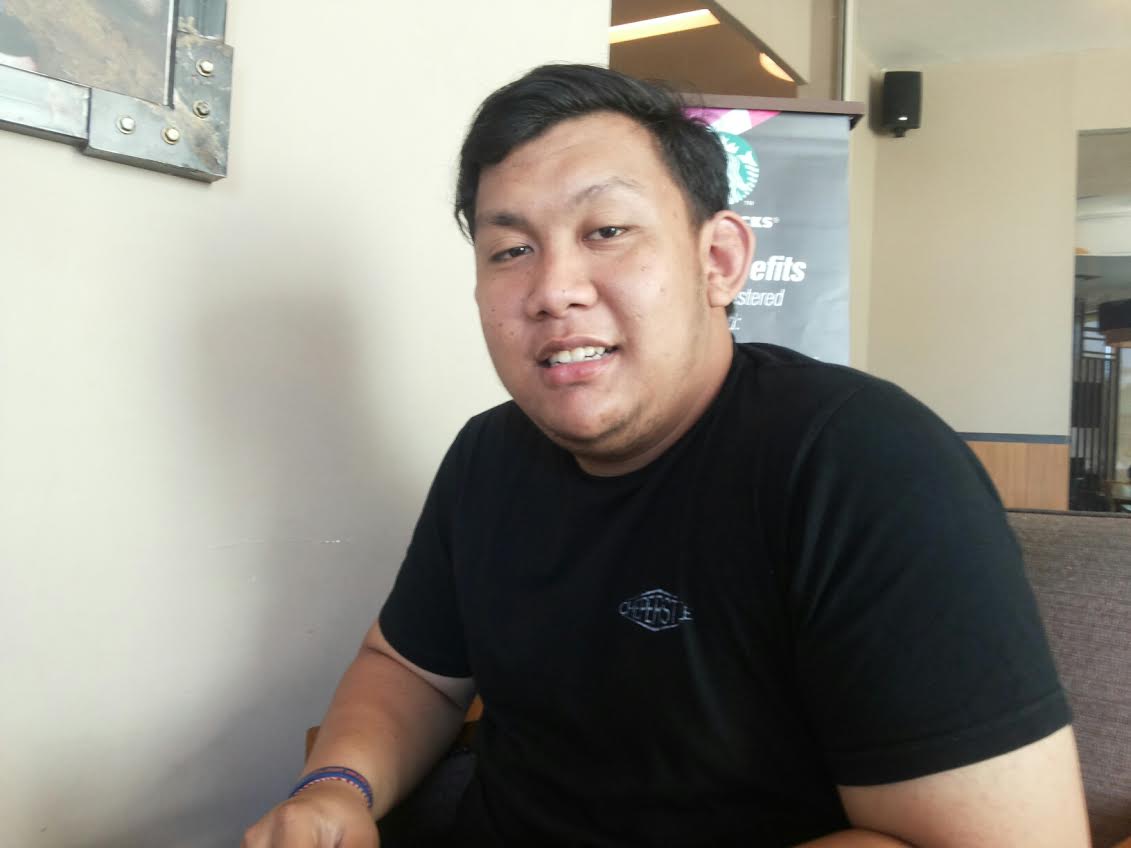 Whit3 Pride Autocontest and Sound Battle Digelar 6 Juni Mendatang