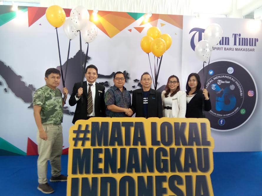 open-house-ulang-tahun-ke-16-tribun-timur-ini-dihadiri-manajemen-hotel-aryaduta-makassar.jpg