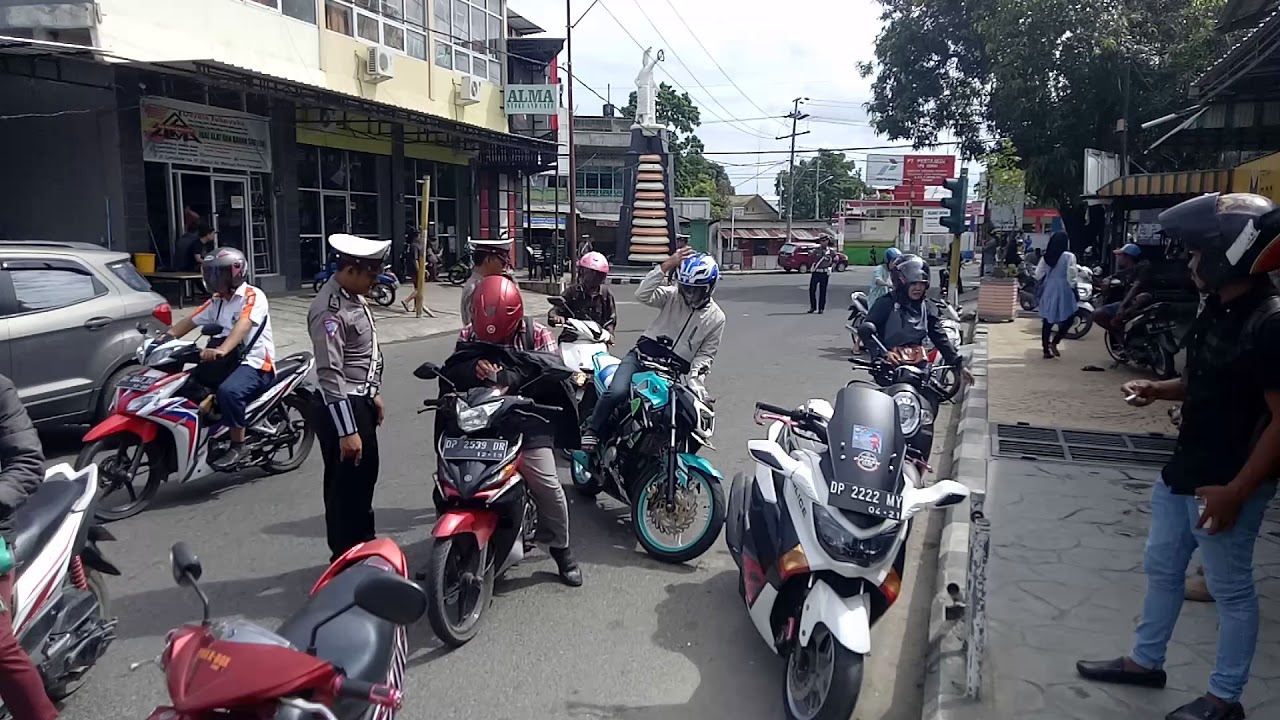 operasi-patuh_20180510_195548.jpg