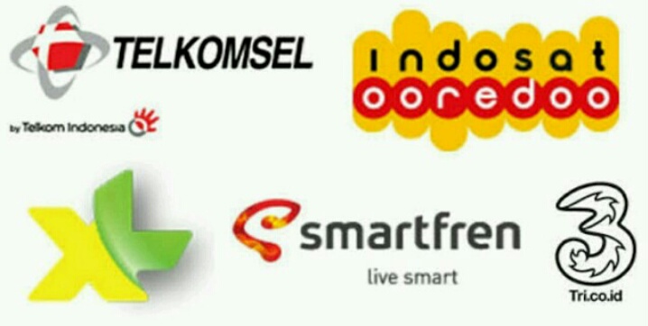 operator-seluler-di-indonesia_20180606_232854.jpg