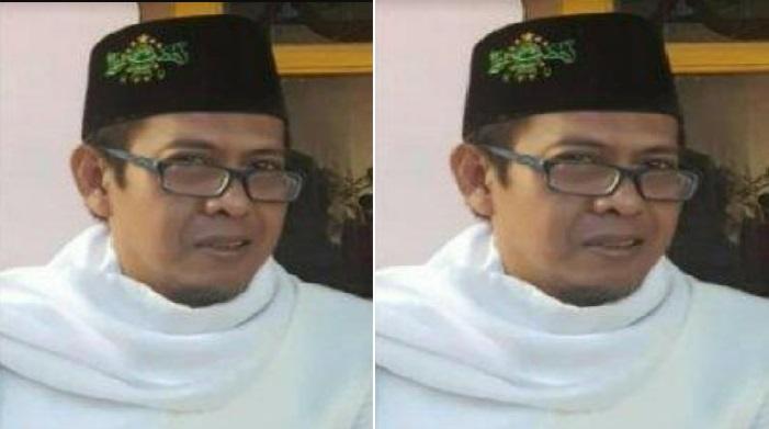 opini-mahmud-suyuti-1.jpg