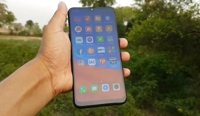 oppo-a5s-2gb32gb-black-kini-hanya-rp-1499000-di-erafone.jpg