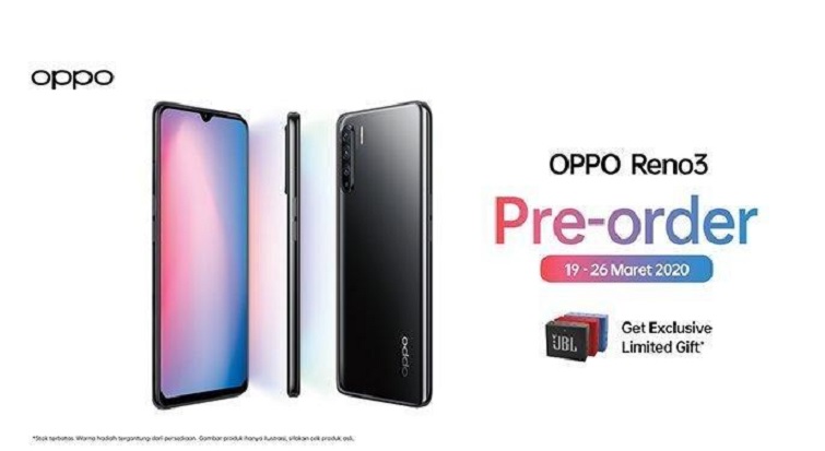 oppo-reno3.jpg