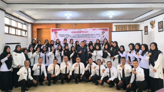 orientasi-pppk-angkatan-ix.jpg