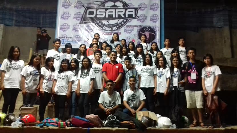 osara-cup-iii_20160402_184734.jpg<pf>osara-cup-iii_20160402_184144.jpg<pf>osara-cup-iii_20160402_184839.jpg