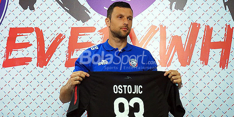 osotojic_20180717_175201.jpg