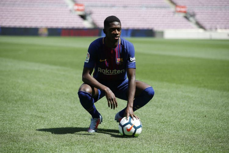 ousmane-dembele_20170919_003621.jpg
