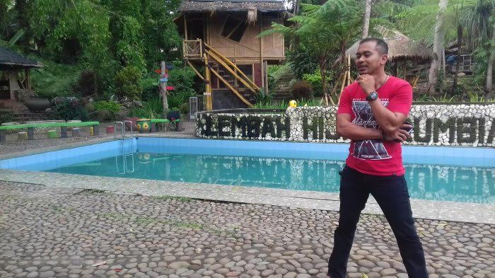 owner-lembah-hijau-rumbia-ridwan-nojeng.jpg