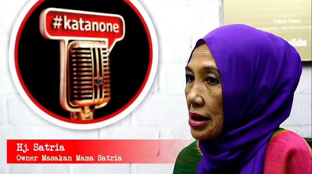 owner-masakan-mama-satria-hj-satria-belum-lama-ini-diundang-dalam-program-katanone.jpg
