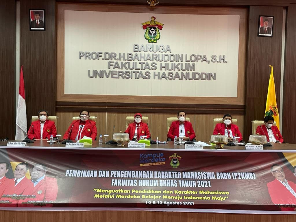 p2kmb-unhas-di-baruga-prof-dr-baharuddin-lopa-selasa-1082021.jpg