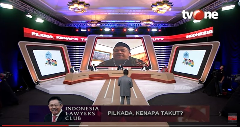 padahal-sering-kritik-jokowi-fahri-hamzah-di-ilc-terbaru-dan-jokowi.jpg