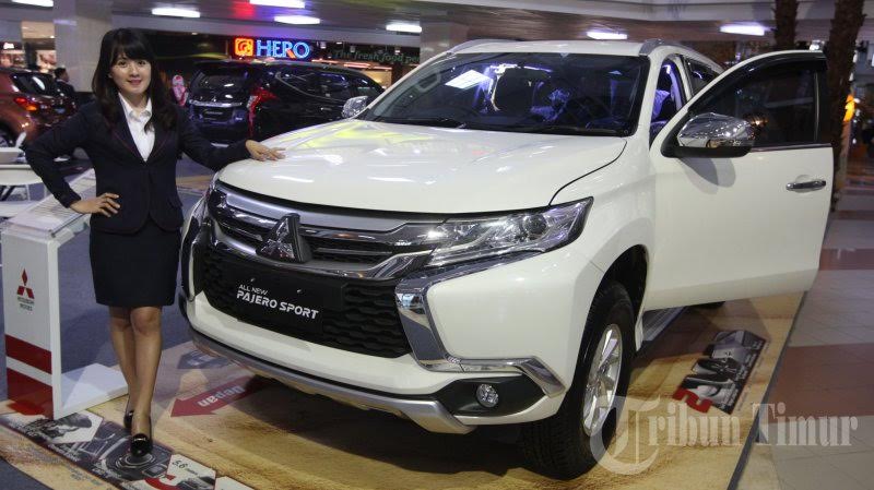 pajero-sport_20170218_225900.jpg<pf>outlander_20170218_230041.jpg<pf>mirage_20170218_230134.jpg