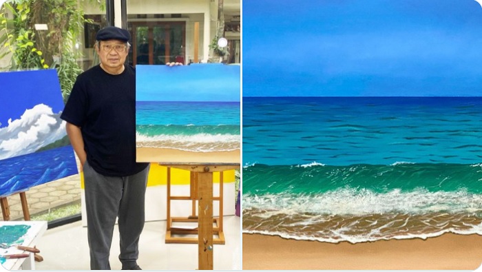 pak-sby-trending-twitter-netizen-ramai-memuji-lukisan-karya-mantan-presiden-sby-wow-keren-sekali.jpg