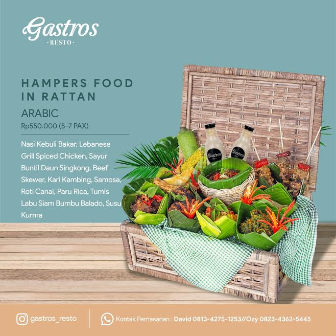 paket-hampers-food-in-rattan-gastros-resto.jpg