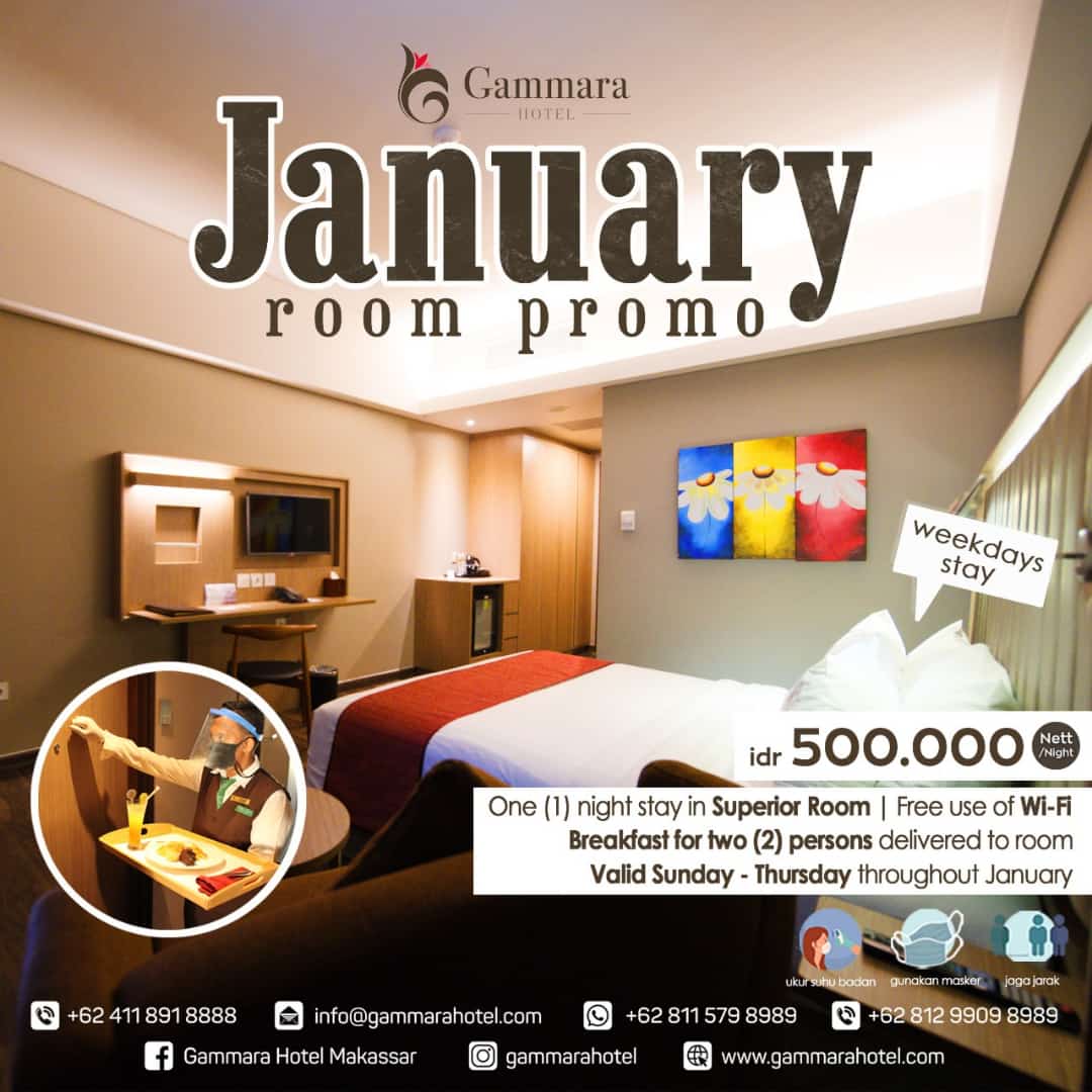 paket-nginap-hotel-gammara-mulai-rp-500-ribu.jpg